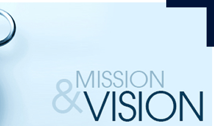 H&A Mission & Vision